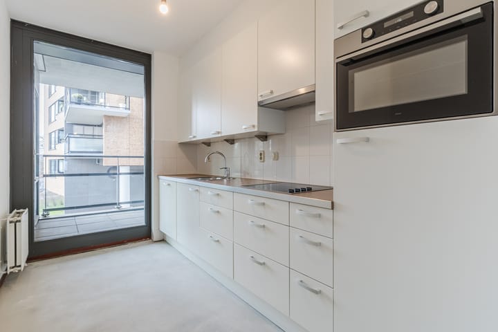 Foto 12 van Mercuriuspad 12