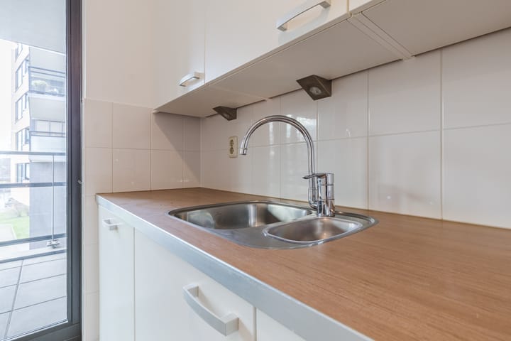 Foto 16 van Mercuriuspad 12