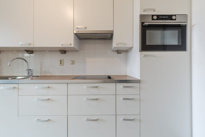 Foto 17 van Mercuriuspad 12