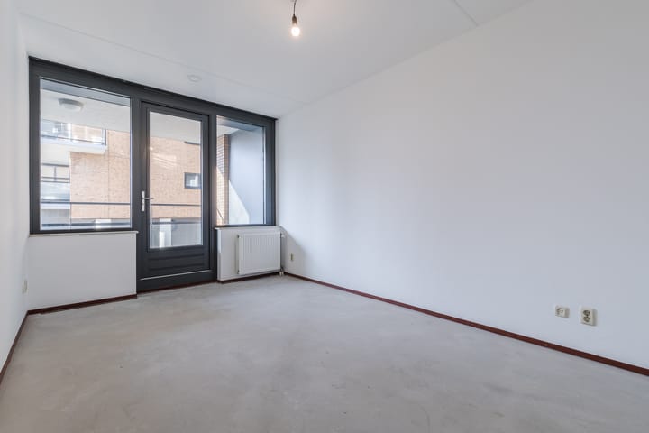 Foto 19 van Mercuriuspad 12