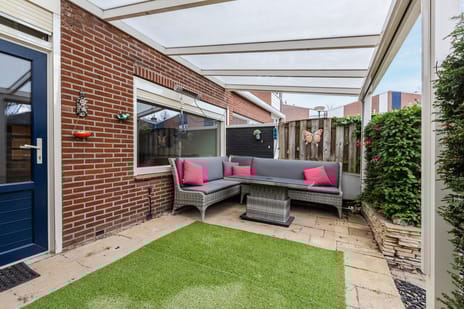 Melijn 26 secondary image