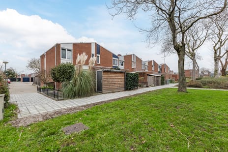 Melijn 26 tertiary image