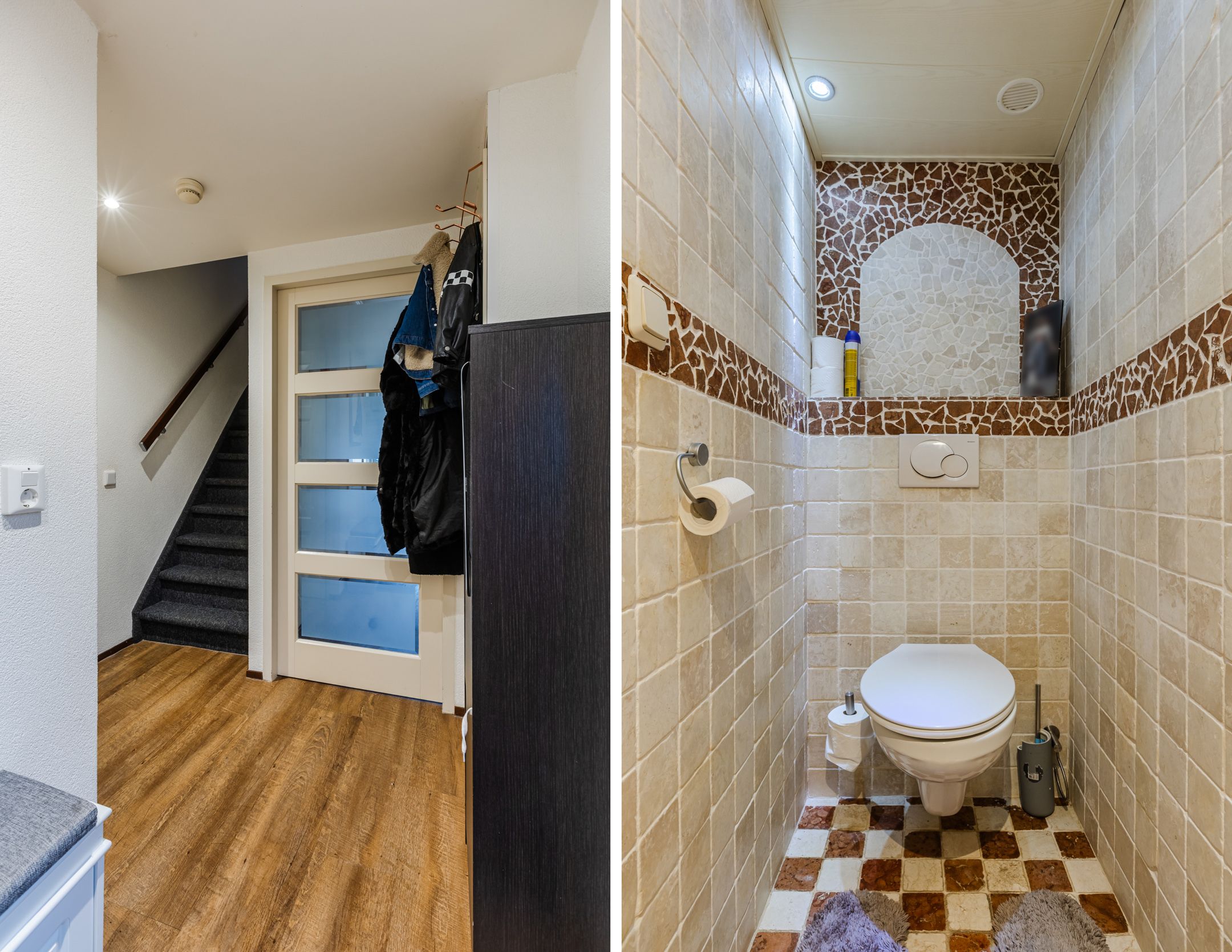 Photo 6 of Melijn 26