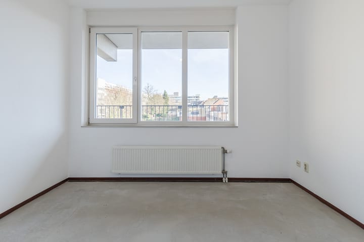 Foto 23 van Mercuriuspad 12