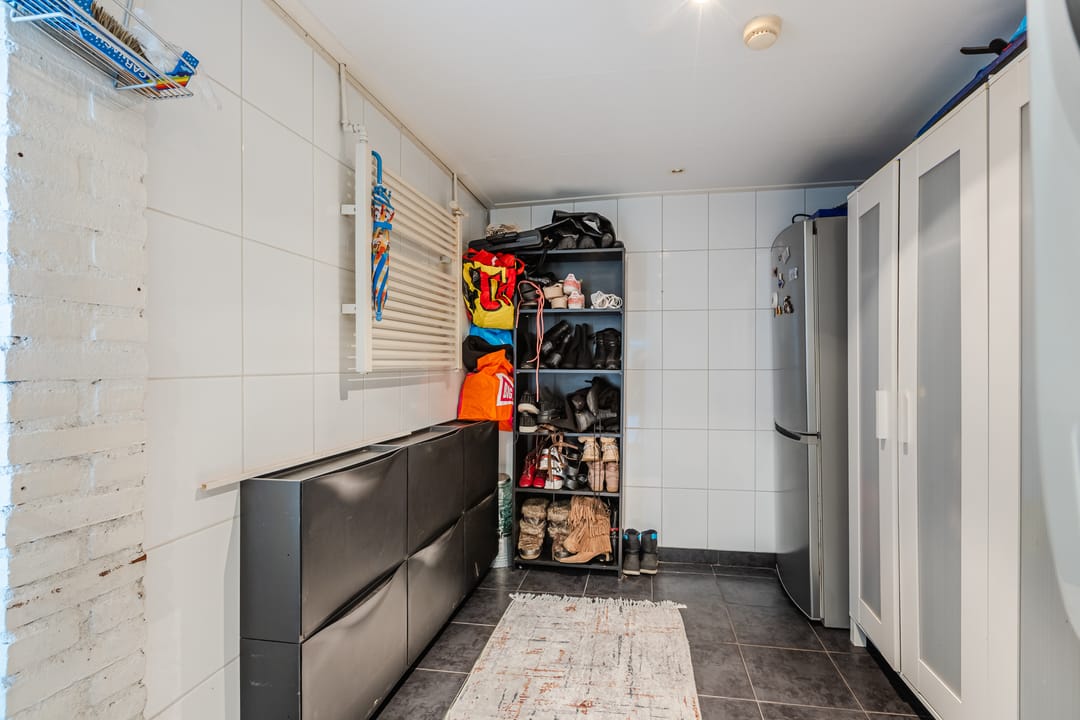 Photo 8 of Melijn 26