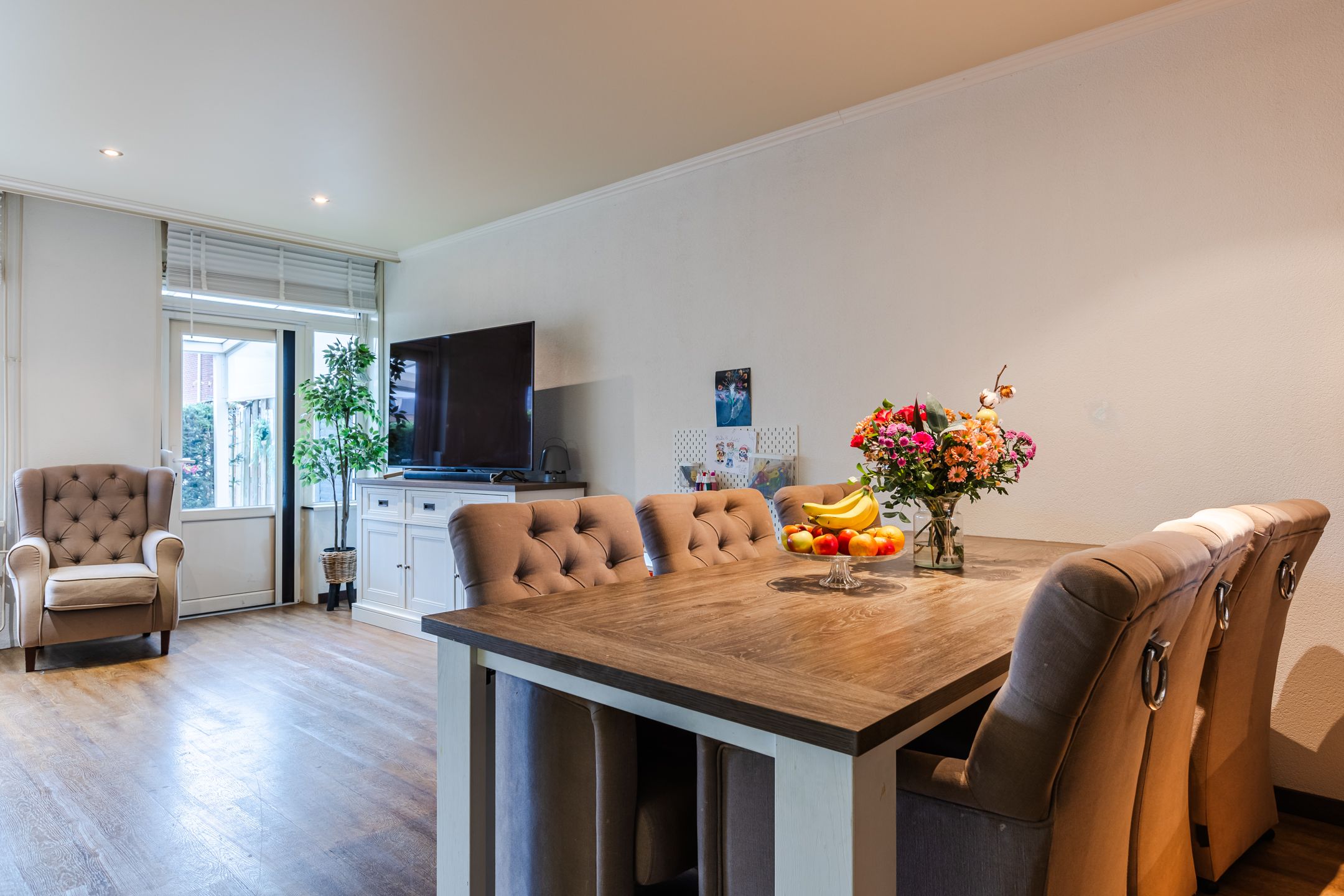 Photo 9 of Melijn 26