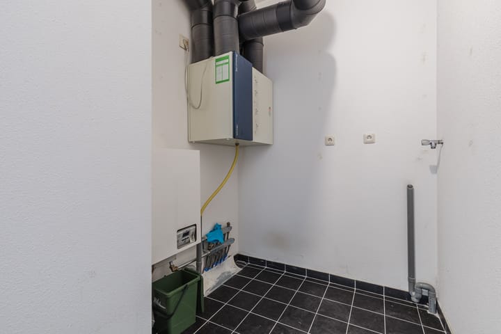 Foto 26 van Mercuriuspad 12