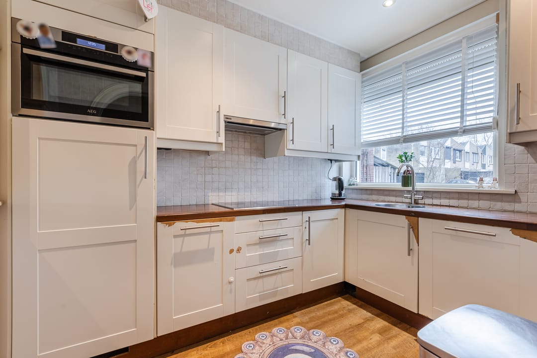 Photo 11 of Melijn 26