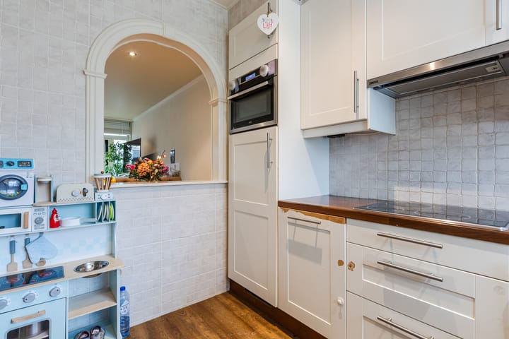 Foto 12 van Melijn 26