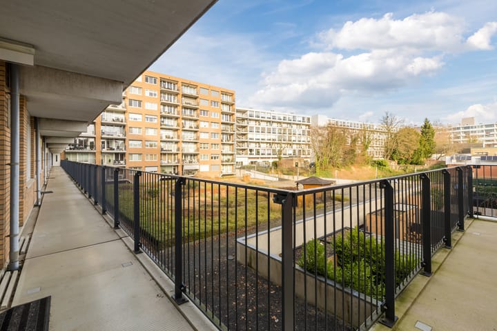 Foto 28 van Mercuriuspad 12