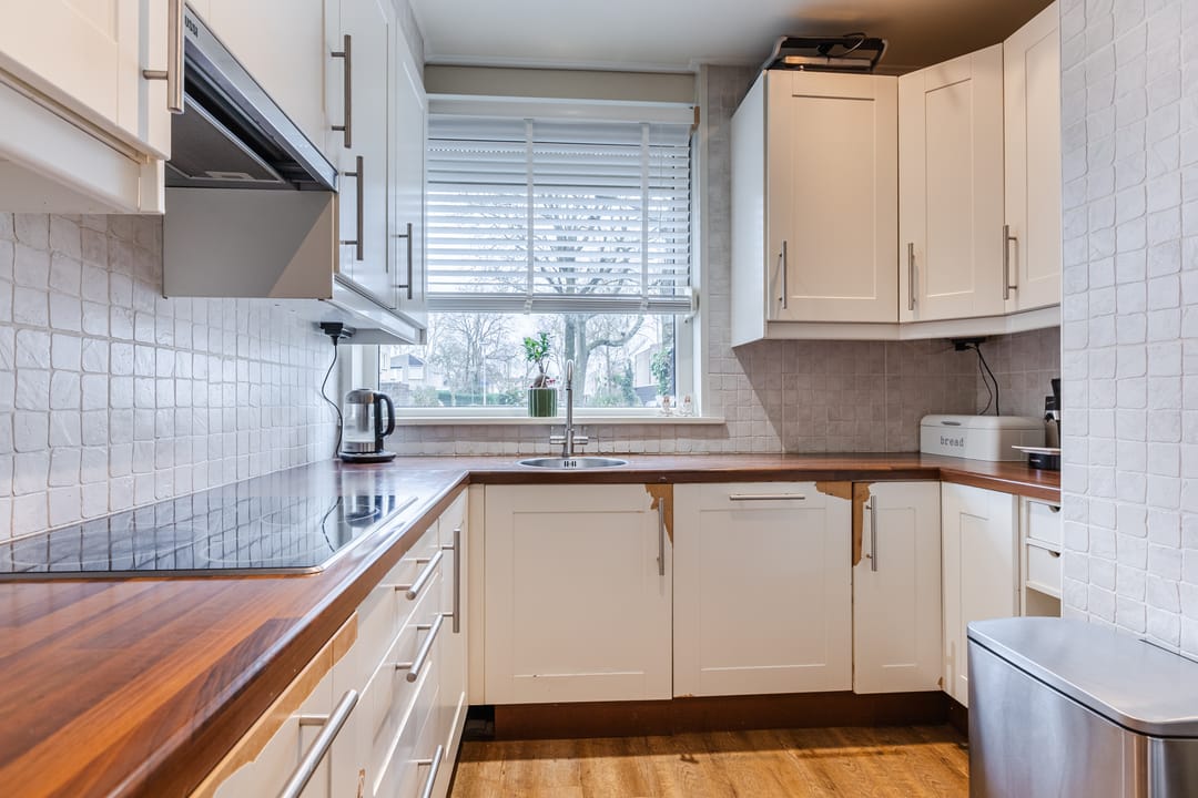 Photo 13 of Melijn 26