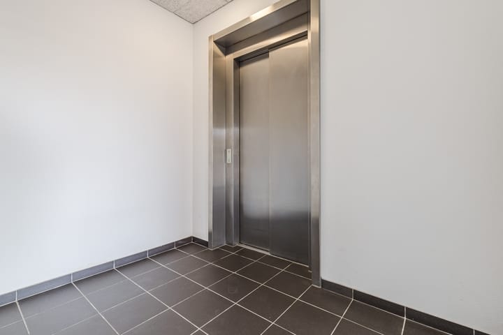 Foto 30 van Mercuriuspad 12