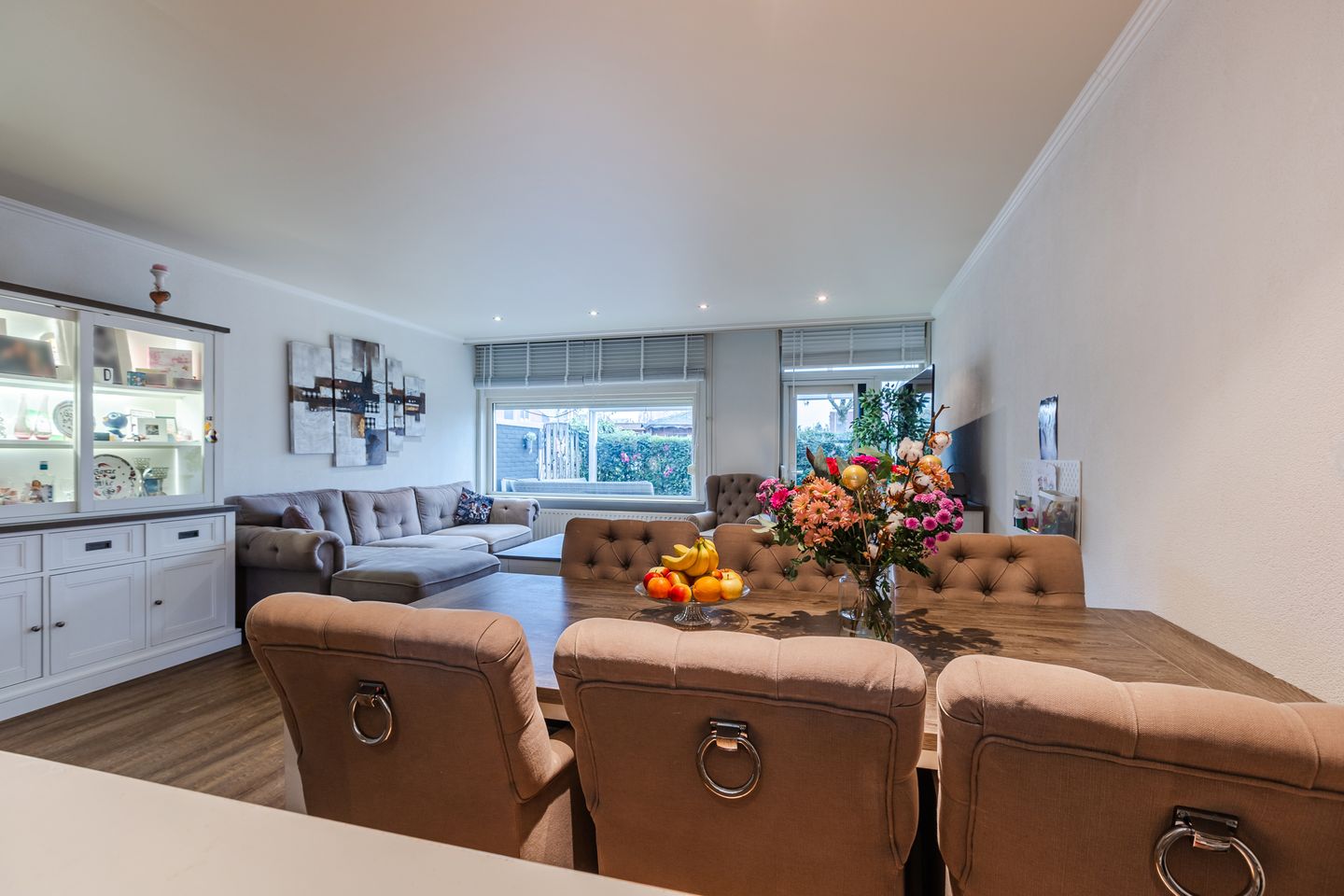 Photo 14 of Melijn 26