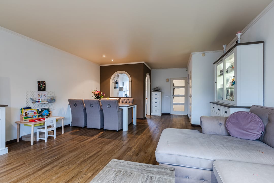 Photo 17 of Melijn 26