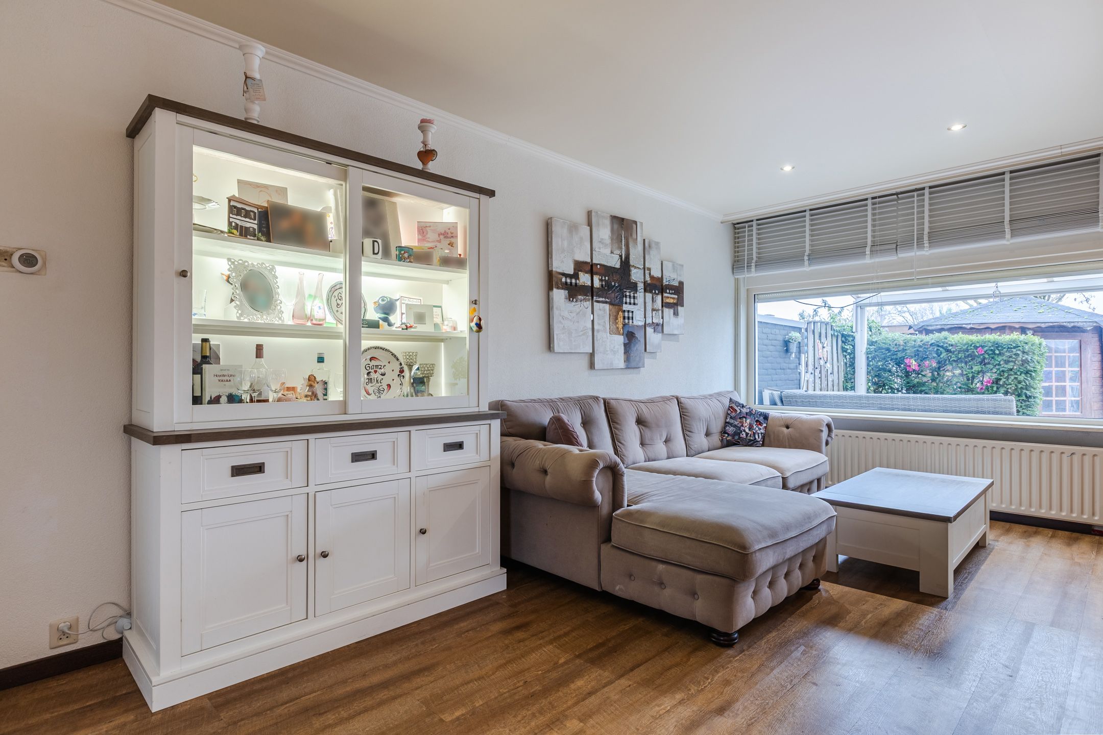 Photo 15 of Melijn 26