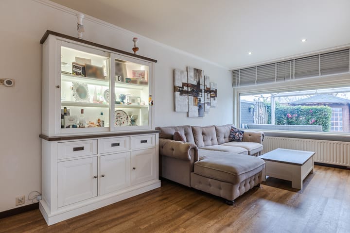 Foto 15 van Melijn 26