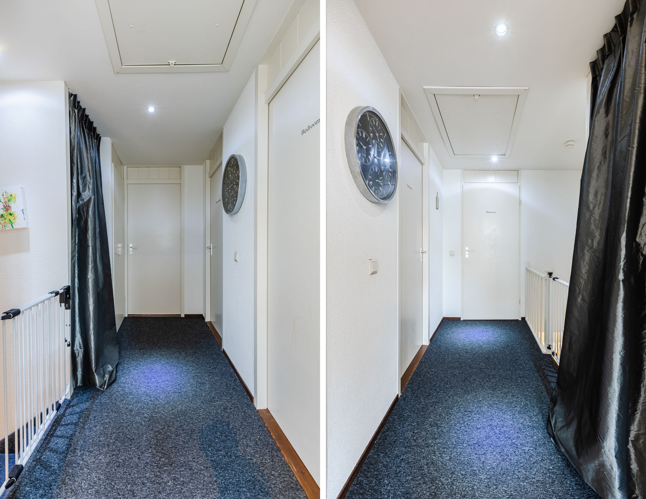 Photo 18 of Melijn 26