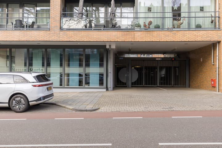 Foto 35 van Mercuriuspad 12