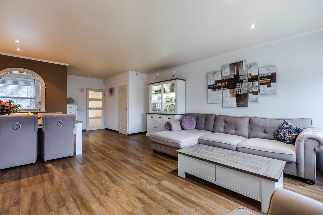 Photo 16 of Melijn 26