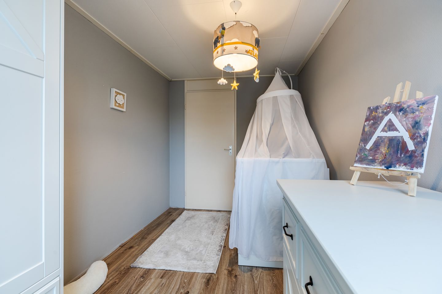 Photo 20 of Melijn 26