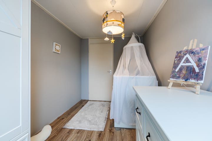 Foto 20 van Melijn 26