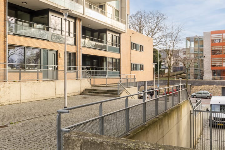 Foto 36 van Mercuriuspad 12