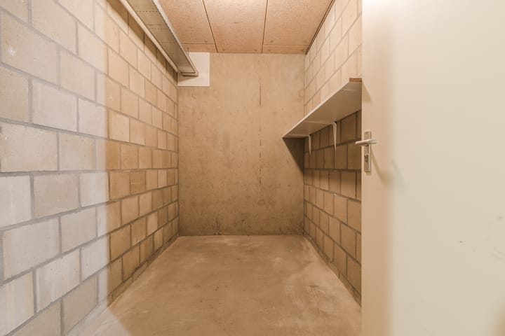 Foto 34 van Mercuriuspad 12