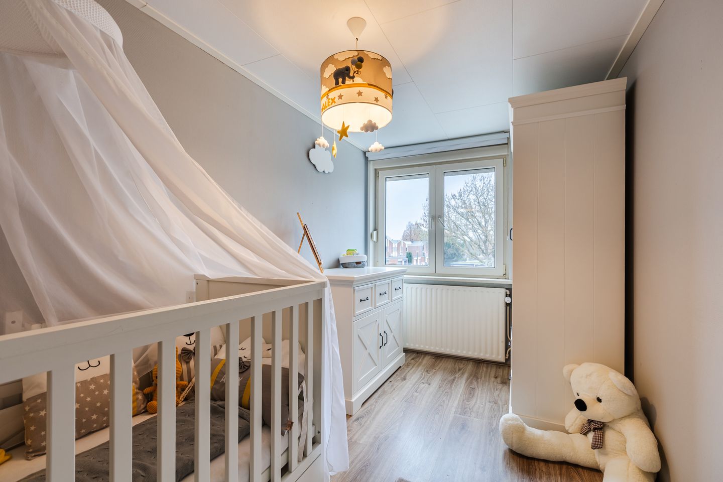 Photo 19 of Melijn 26