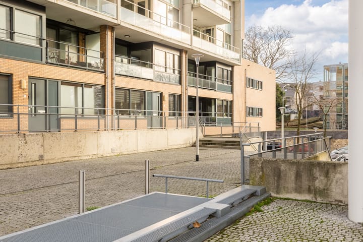 Foto 37 van Mercuriuspad 12