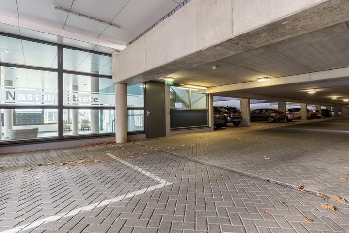 Foto 39 van Mercuriuspad 12