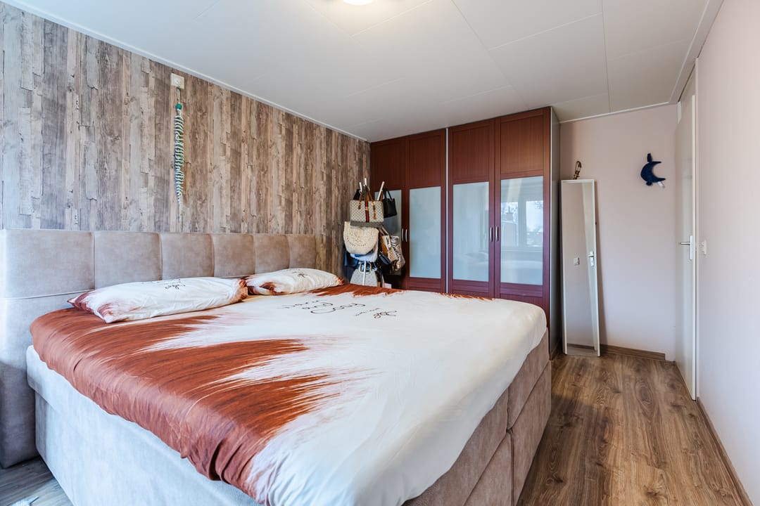 Photo 23 of Melijn 26