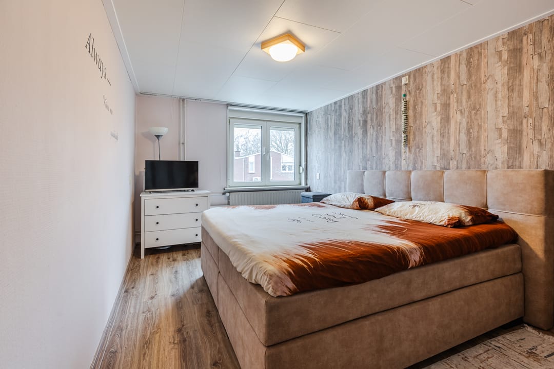 Photo 22 of Melijn 26