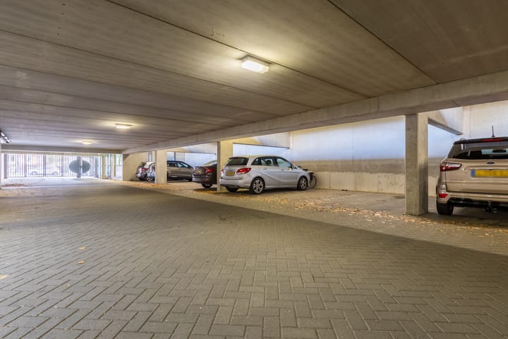 Foto 40 van Mercuriuspad 12