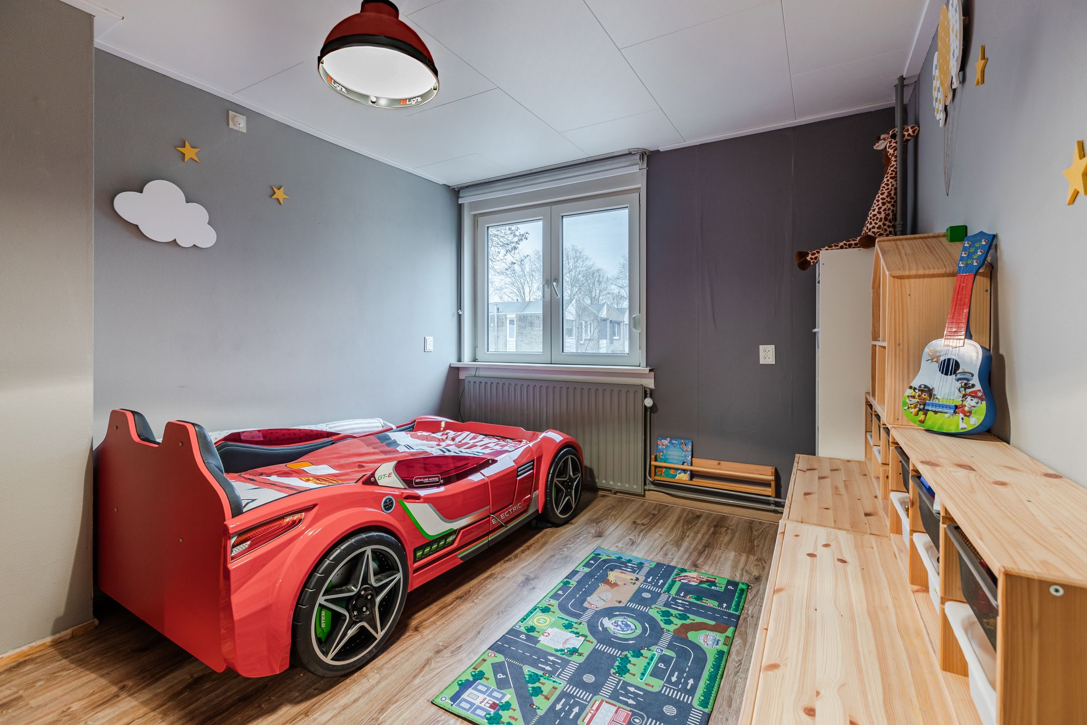 Photo 24 of Melijn 26