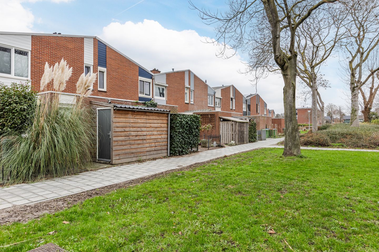 Photo 5 of Melijn 26