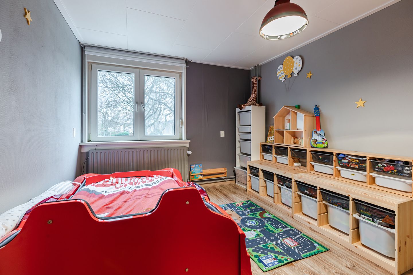 Photo 25 of Melijn 26