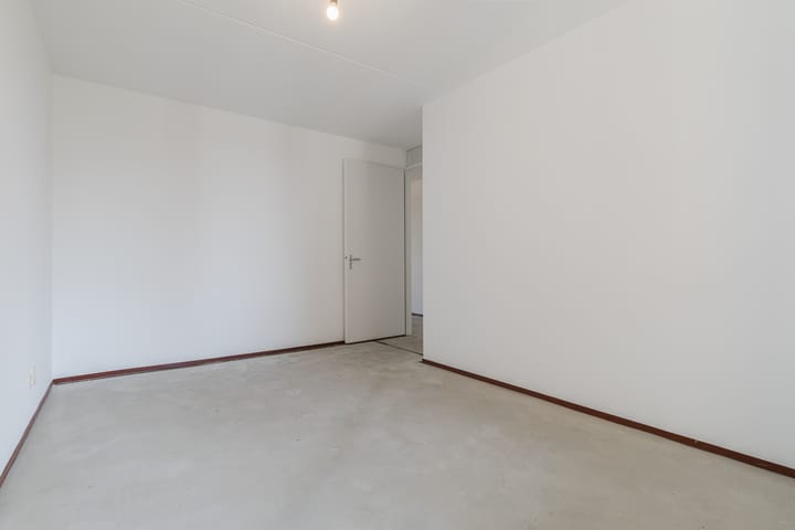 Foto 21 van Mercuriuspad 12