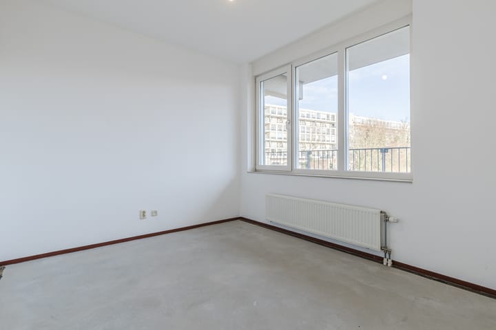 Foto 22 van Mercuriuspad 12