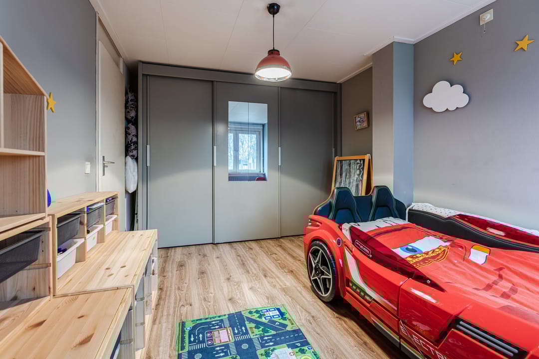 Photo 26 of Melijn 26