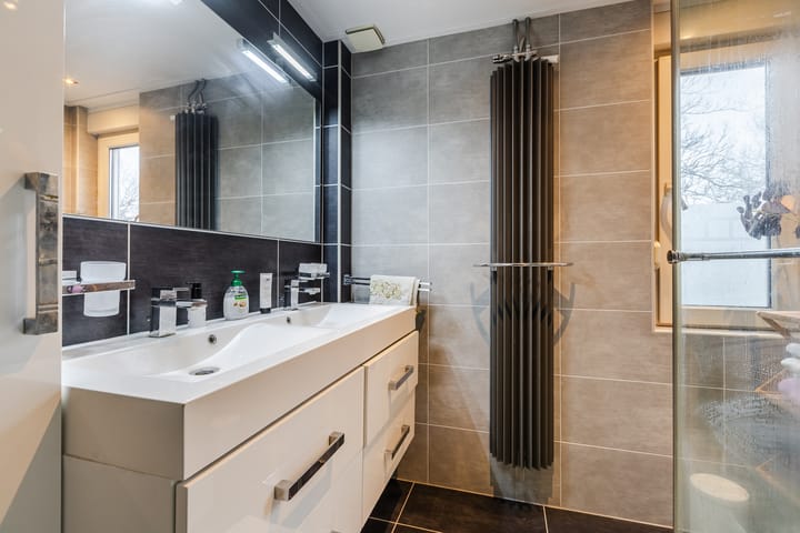 Foto 28 van Melijn 26