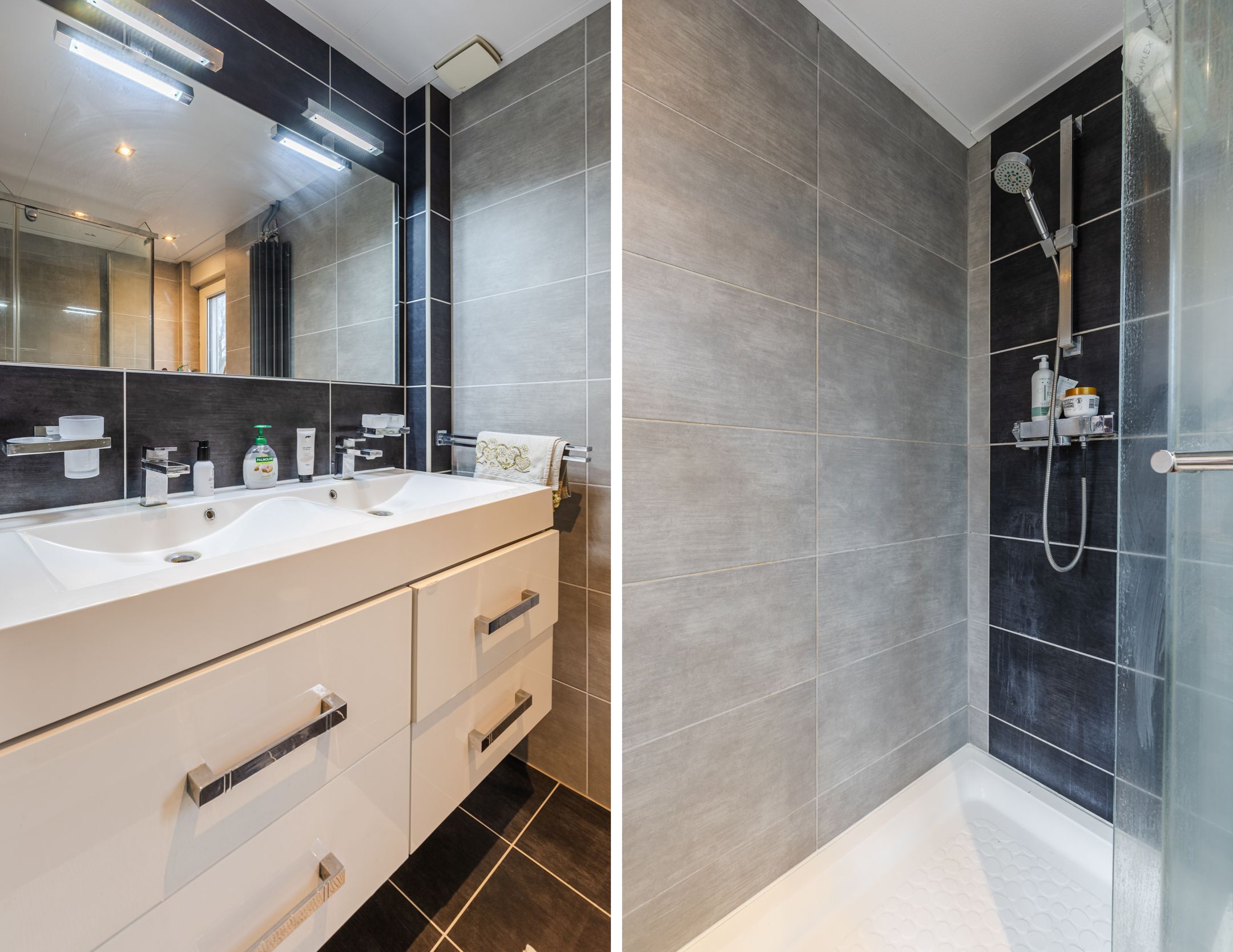 Photo 27 of Melijn 26