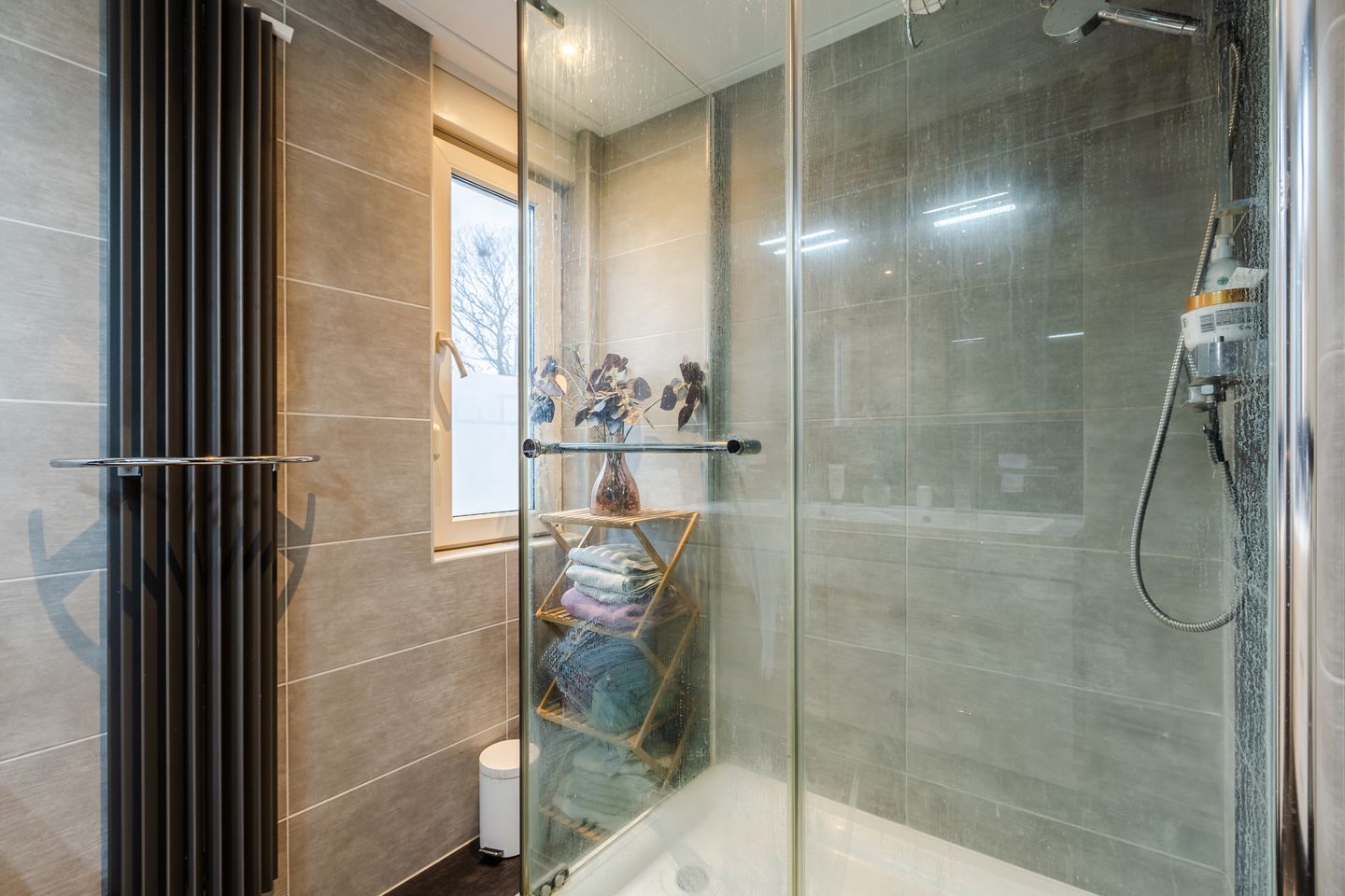 Photo 29 of Melijn 26