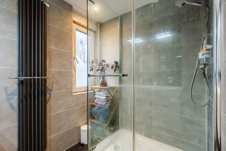 Foto 29 van Melijn 26