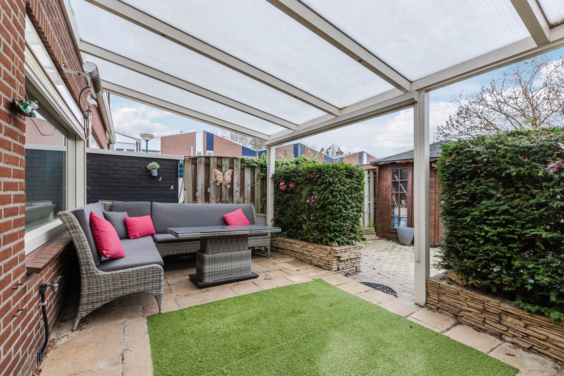 Photo 30 of Melijn 26