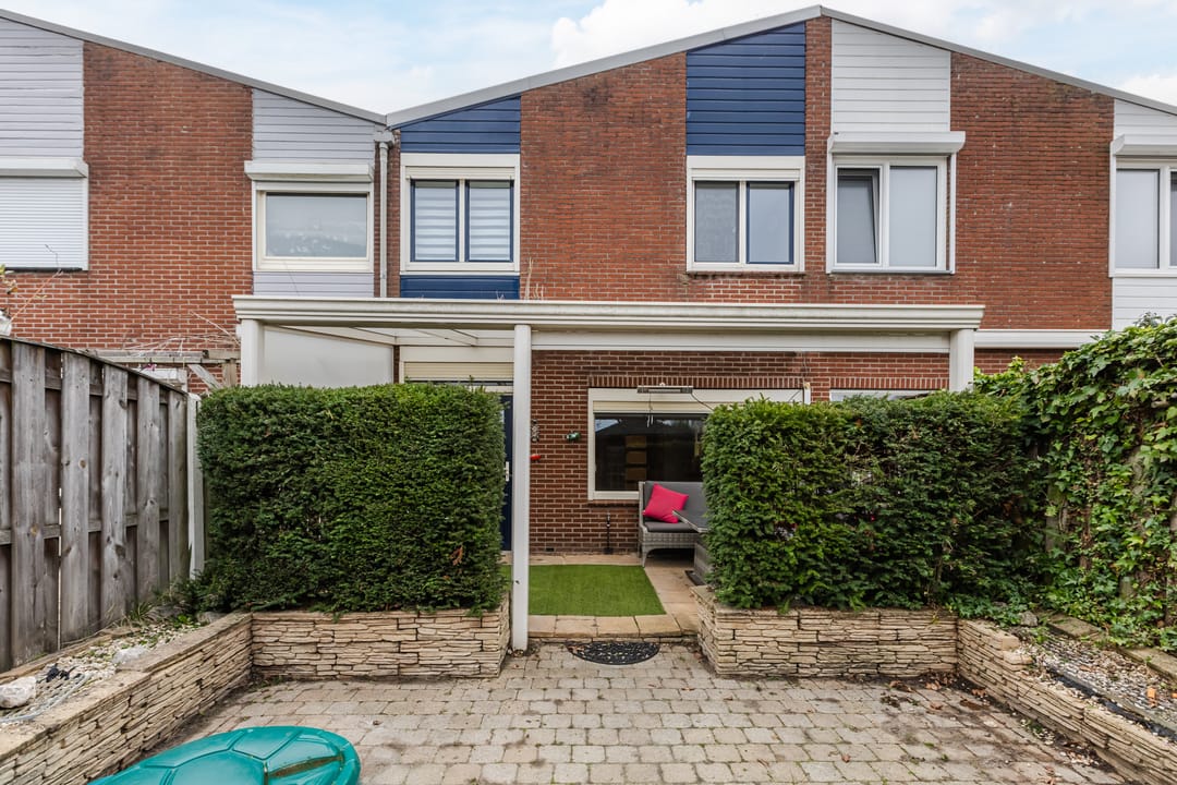 Photo 31 of Melijn 26