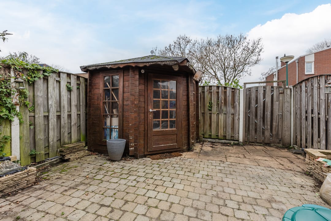 Photo 32 of Melijn 26