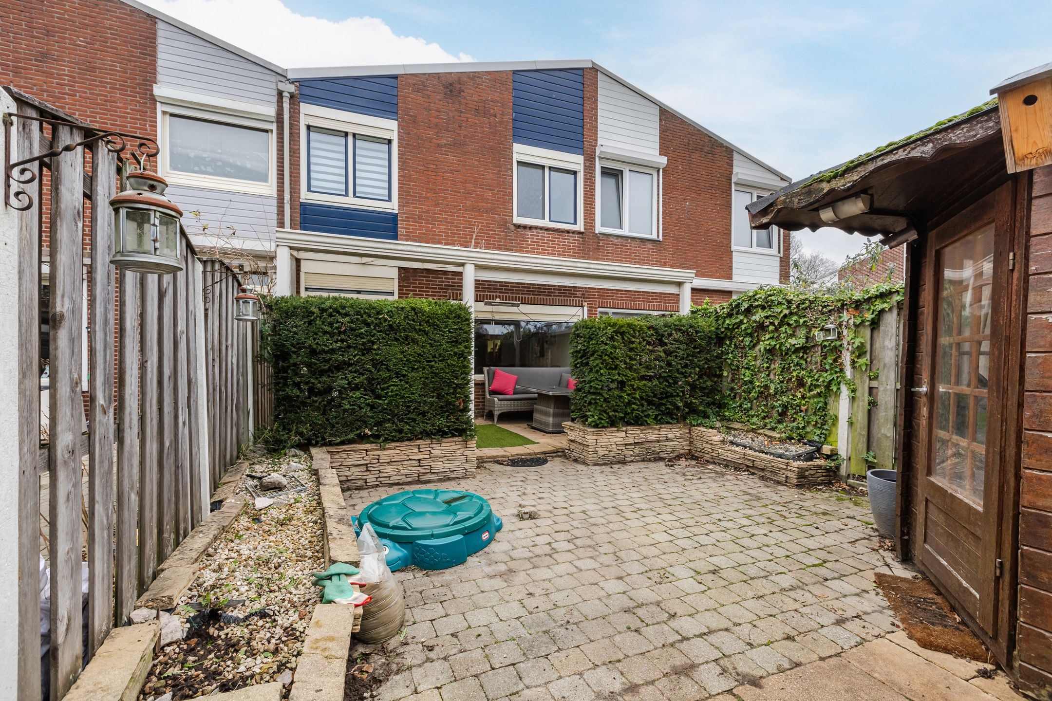 Photo 33 of Melijn 26