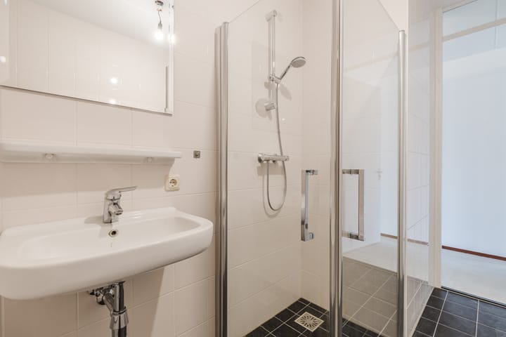 Foto 25 van Mercuriuspad 12