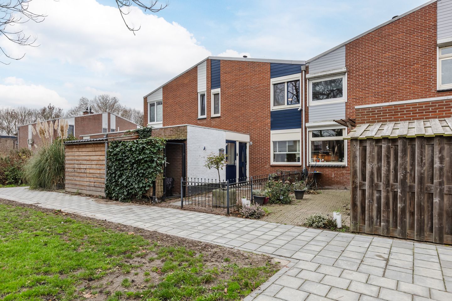 Photo 35 of Melijn 26