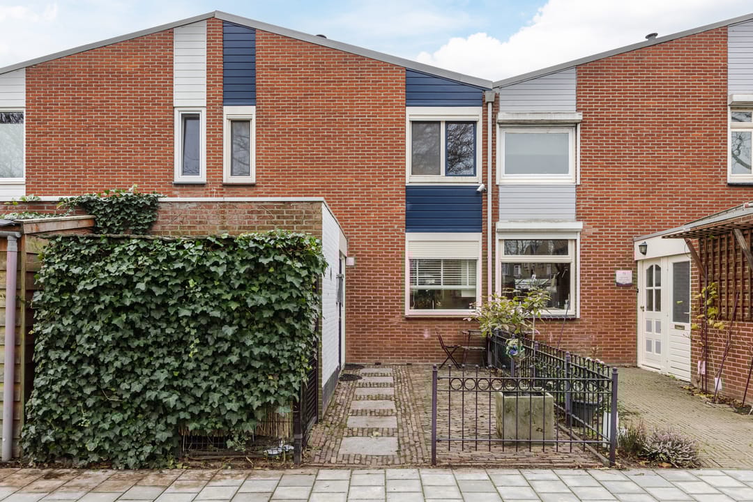 Photo 1 of Melijn 26